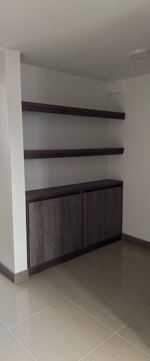 Apartamento en venta en Cali